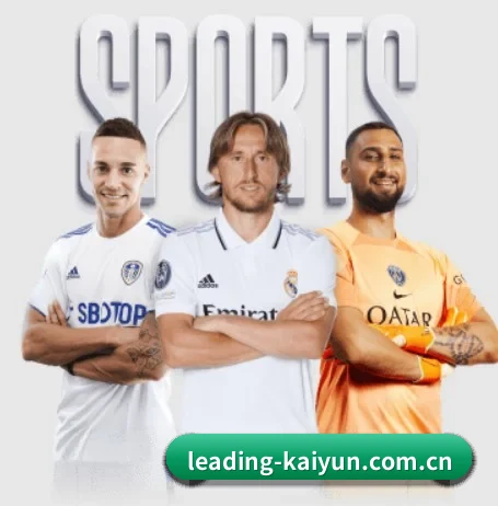 开云 APP(kaiyun)
