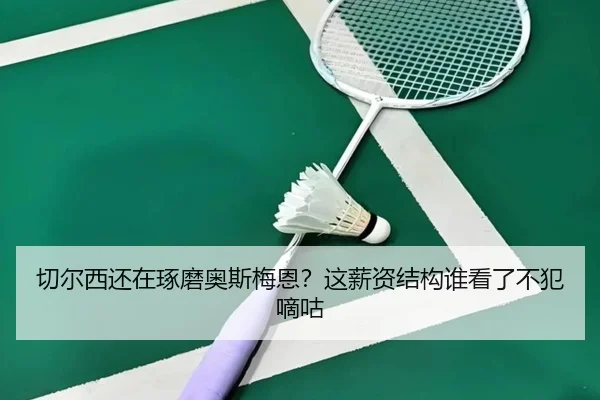qie-er-xi-hai-zai-zhuo-mo-ao-si-mei-en-zhe-xin-zi-jie-gou-shui-kan-le-bu-fan-di-gu-2-203.jpg