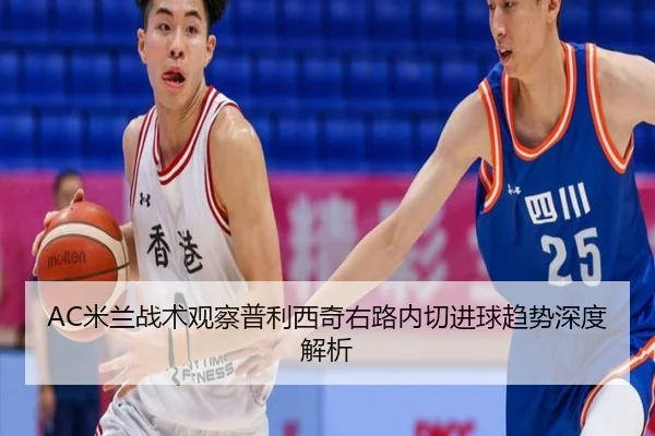 img_1780948389698_1740_1_219.jpg